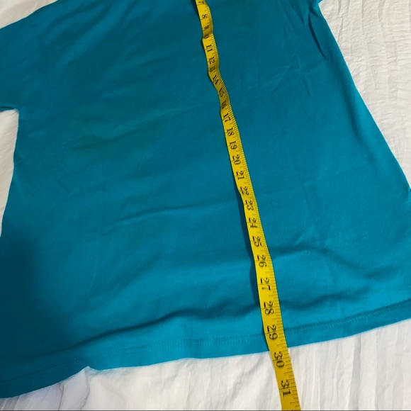 Vintage wb Warner bros Michigan j frog t - Picture 5 of 6